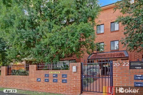 5/20-22 Melvin St, Beverly Hills, NSW 2209