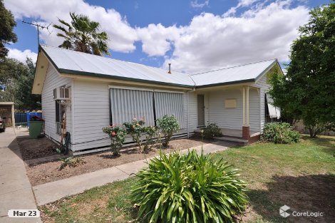 849 Urana Rd, Jindera, NSW 2642