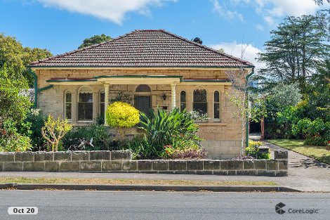 1 Mitchell St, Arncliffe, NSW 2205