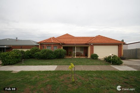 29 Monterey Dr, Waurn Ponds, VIC 3216