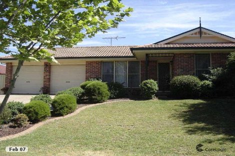 37 Currans Hill Dr, Currans Hill, NSW 2567