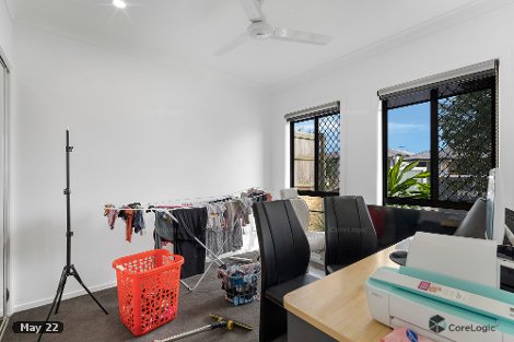 3 Fleming St, Logan Reserve, QLD 4133