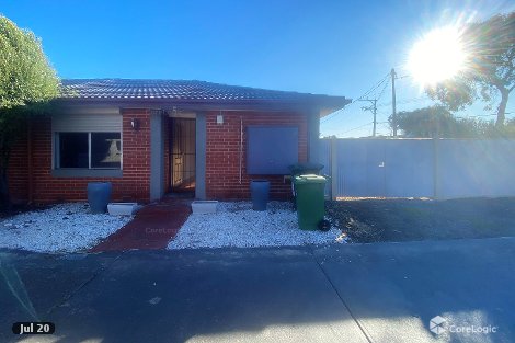 1/3-5 Spring St, Tullamarine, VIC 3043