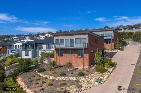 1/746 Oceana Dr, Tranmere, TAS 7018