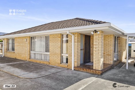 3/8 Tregear St, Moonah, TAS 7009