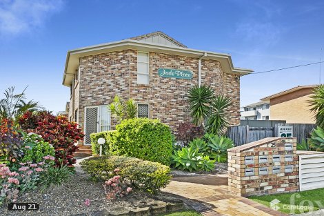 1/25 Loder St, Biggera Waters, QLD 4216