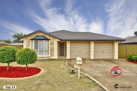 1 Earl Ct, Andrews Farm, SA 5114