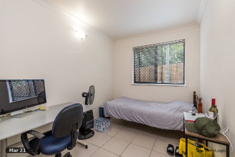 6a/177 Macquarie St, St Lucia, QLD 4067