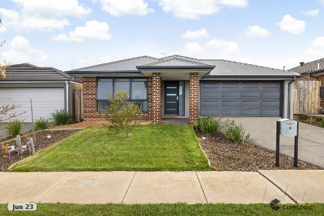 6 Letson St, Mickleham, VIC 3064