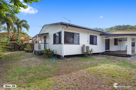 69-71 Reservoir Rd, Manoora, QLD 4870