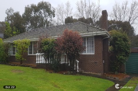 16 Rosemary Ct, Viewbank, VIC 3084