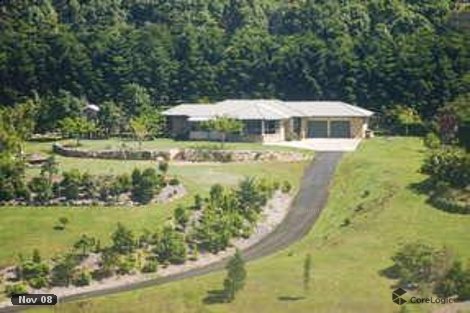 27 Bentwing Pl, Tintenbar, NSW 2478