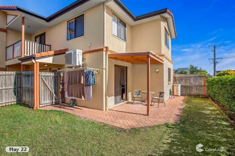 2/28 Kelso St, Chermside, QLD 4032