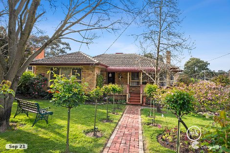49 Sherbourne Rd, Montmorency, VIC 3094