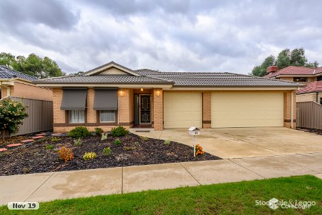 11 Blackwood Dr, Wangaratta, VIC 3677