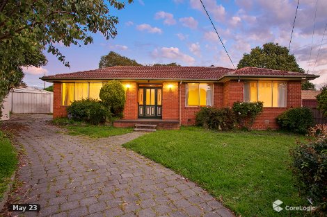 8 Grace Ct, Frankston, VIC 3199