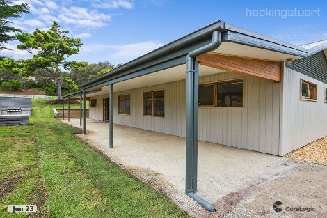 147 Bass Meadows Bvd, St Andrews Beach, VIC 3941