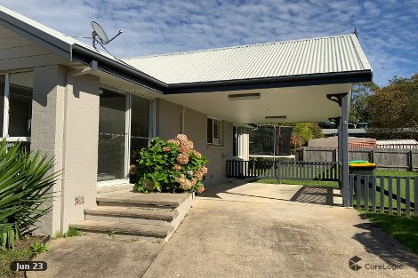 1/31 Swordfish St, Tuross Head, NSW 2537