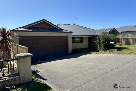 5 Pyrus Gdns, Yakamia, WA 6330