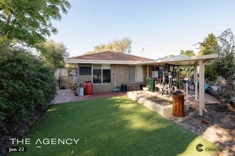 4 Maley Ct, Ashfield, WA 6054