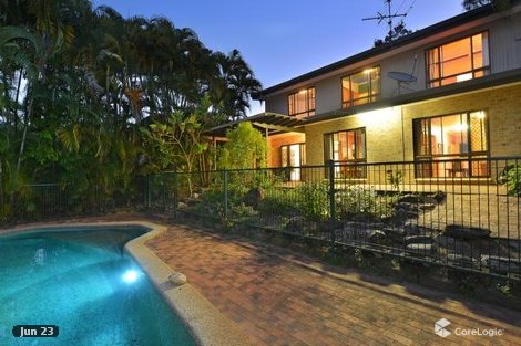 172 Harvey Rd, Redlynch, QLD 4870