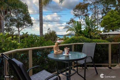 5/272-276 Beach Rd, Batehaven, NSW 2536