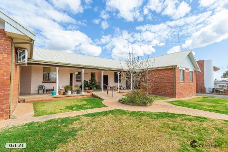 3/3 Maple St, Leeton, NSW 2705