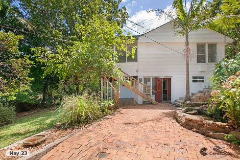 20 Angophora Cres, Forestville, NSW 2087