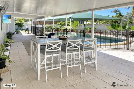 20 Compass Cres, Nelly Bay, QLD 4819