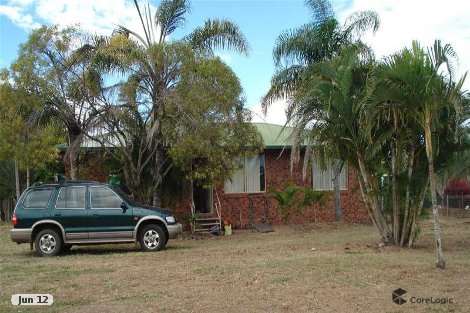 3 Black Beauty Ct, Kensington, QLD 4670