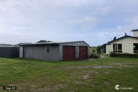 168 Cape Wickham Rd, Wickham, TAS 7256