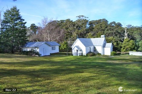 918 Frankford Rd, Glengarry, TAS 7275