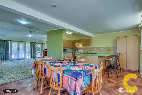5 Lupton St, Chermside West, QLD 4032