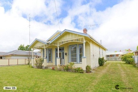 28 Main St, Ulverstone, TAS 7315