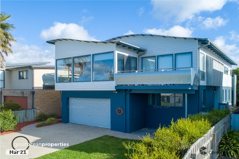 16 Gambier St, Apollo Bay, VIC 3233