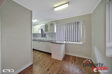 8 Marum St, Ashcroft, NSW 2168