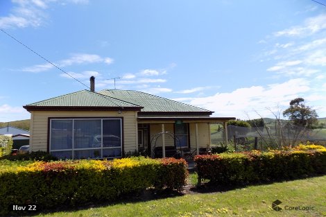 2 Tarleton St, Hamilton, TAS 7140