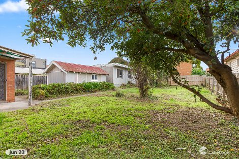 10 Knight St, Aberfeldie, VIC 3040