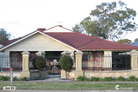 36 Hereford Ave, Trinity Gardens, SA 5068