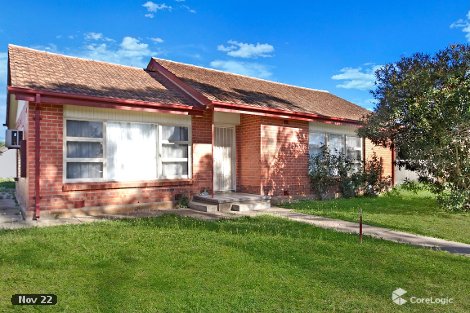 18 Bell St, Smithfield Plains, SA 5114