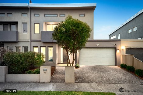 5 Treeby Bvd, Mordialloc, VIC 3195