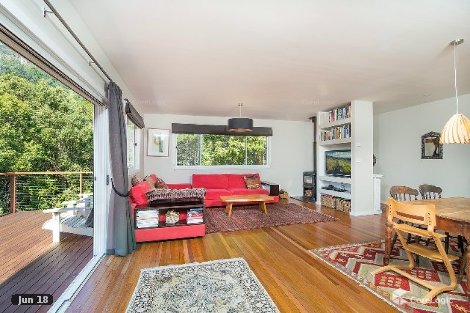 179 Palmwoods Rd, Palmwoods, NSW 2482