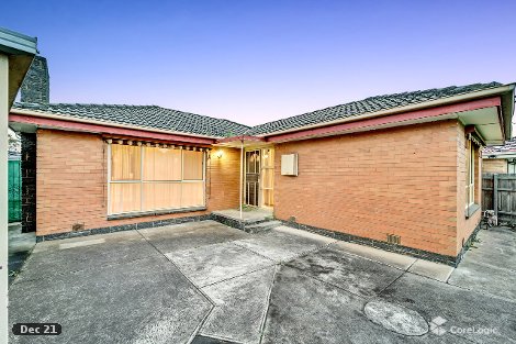 6 Somerlayton Cres, Fawkner, VIC 3060