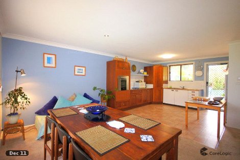 33 Campbell St, Safety Beach, NSW 2456