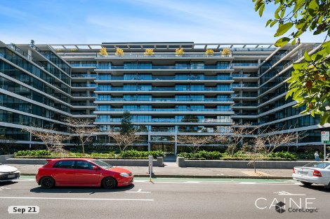 510/280 Albert St, East Melbourne, VIC 3002