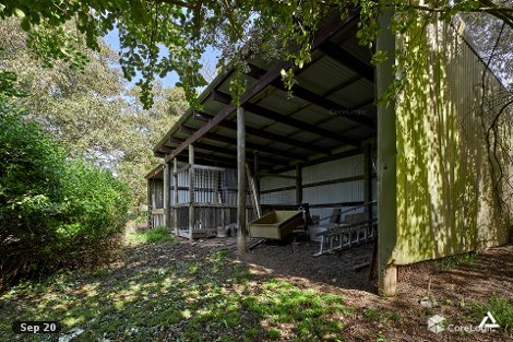 16 Waddell Rd, Drouin, VIC 3818