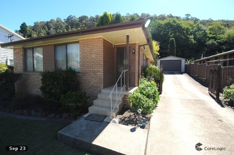 50 Macaulay St, Morts Estate, NSW 2790