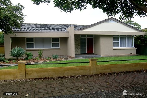 150 Seventh Ave, Royston Park, SA 5070