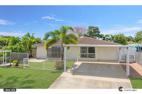 8 Spiceley Cres, Heatley, QLD 4814