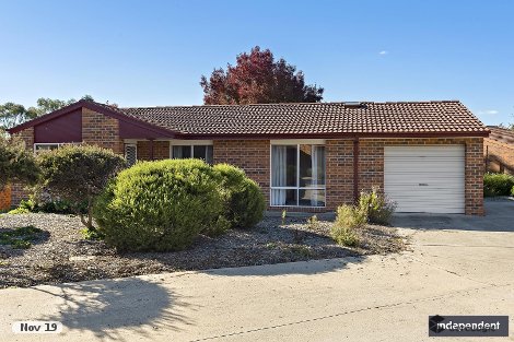 31/32 Were St, Calwell, ACT 2905